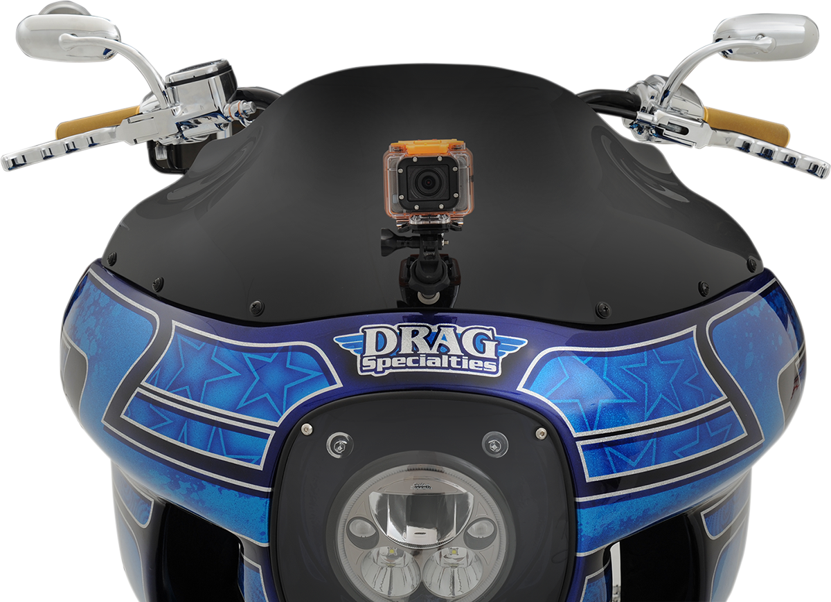 23100636_2.png