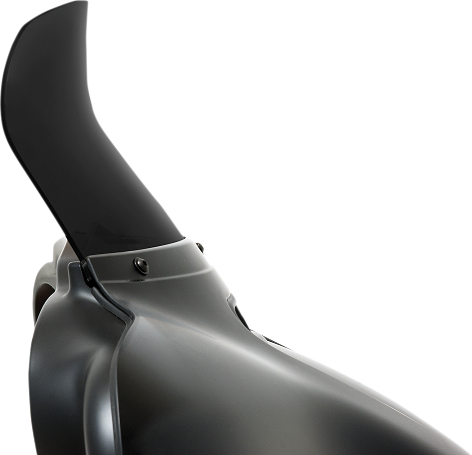 23100663_1.png