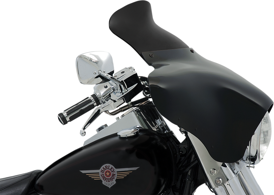 23100669_0.png