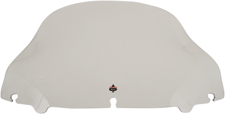 23100682_0.png