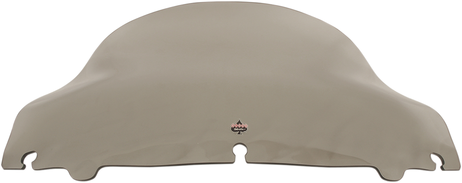 23100683_1.png