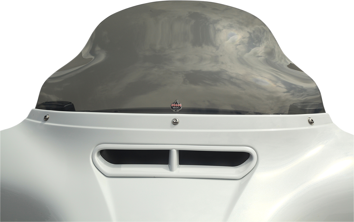 23100683_3.png