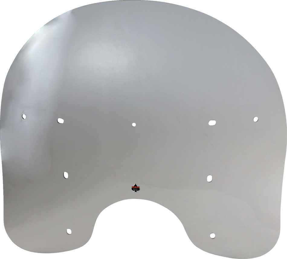 23100688_0.png