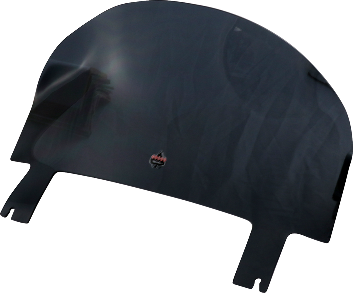 23100690_1.png