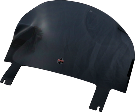 23100690_2.png