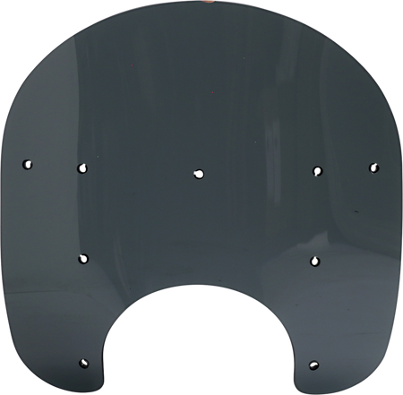 23100692_0.png