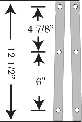 23100693_2.png