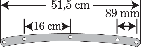 23100693_3.png