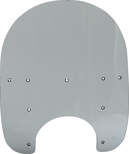 23100694_0.png