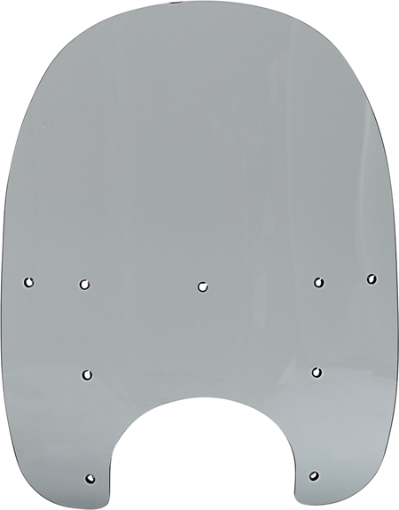 23100695_0.png