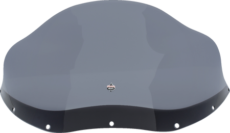23100704_0.png