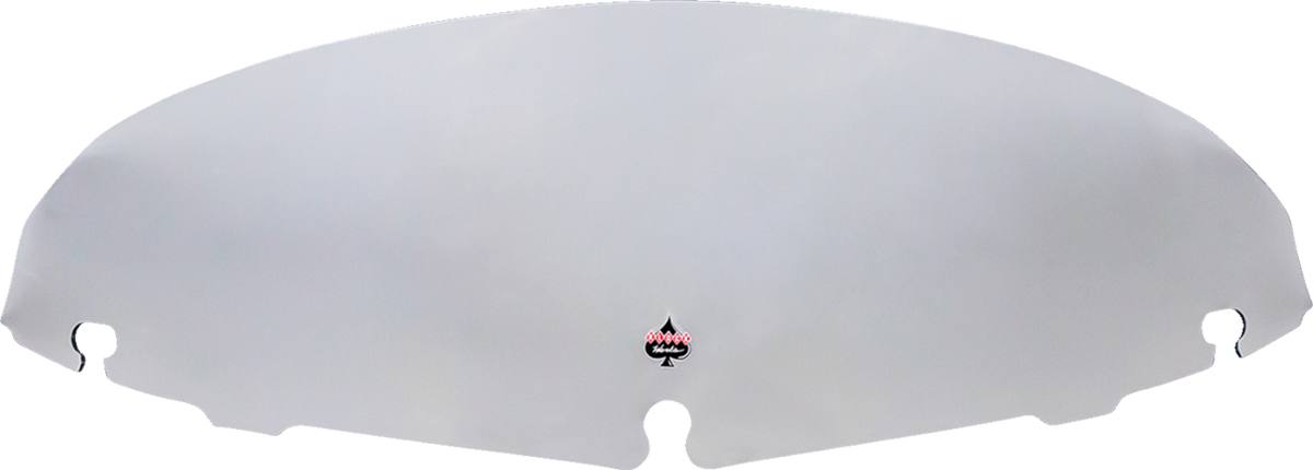 23100705_0.png
