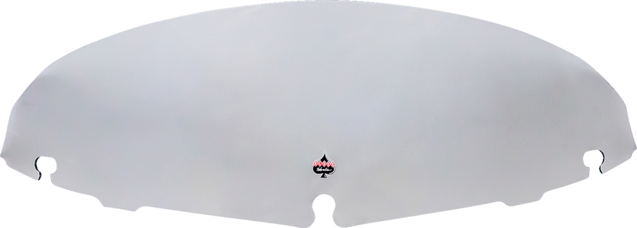 23100705_0.png