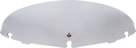 23100705_0.png