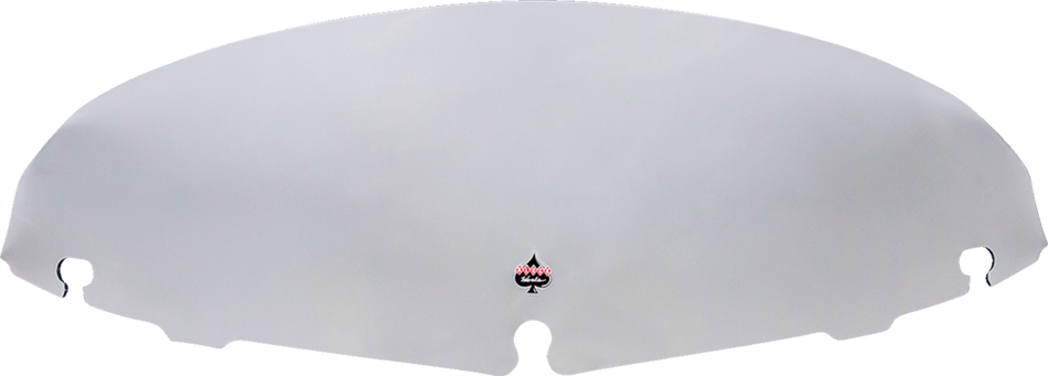 23100705_0.png