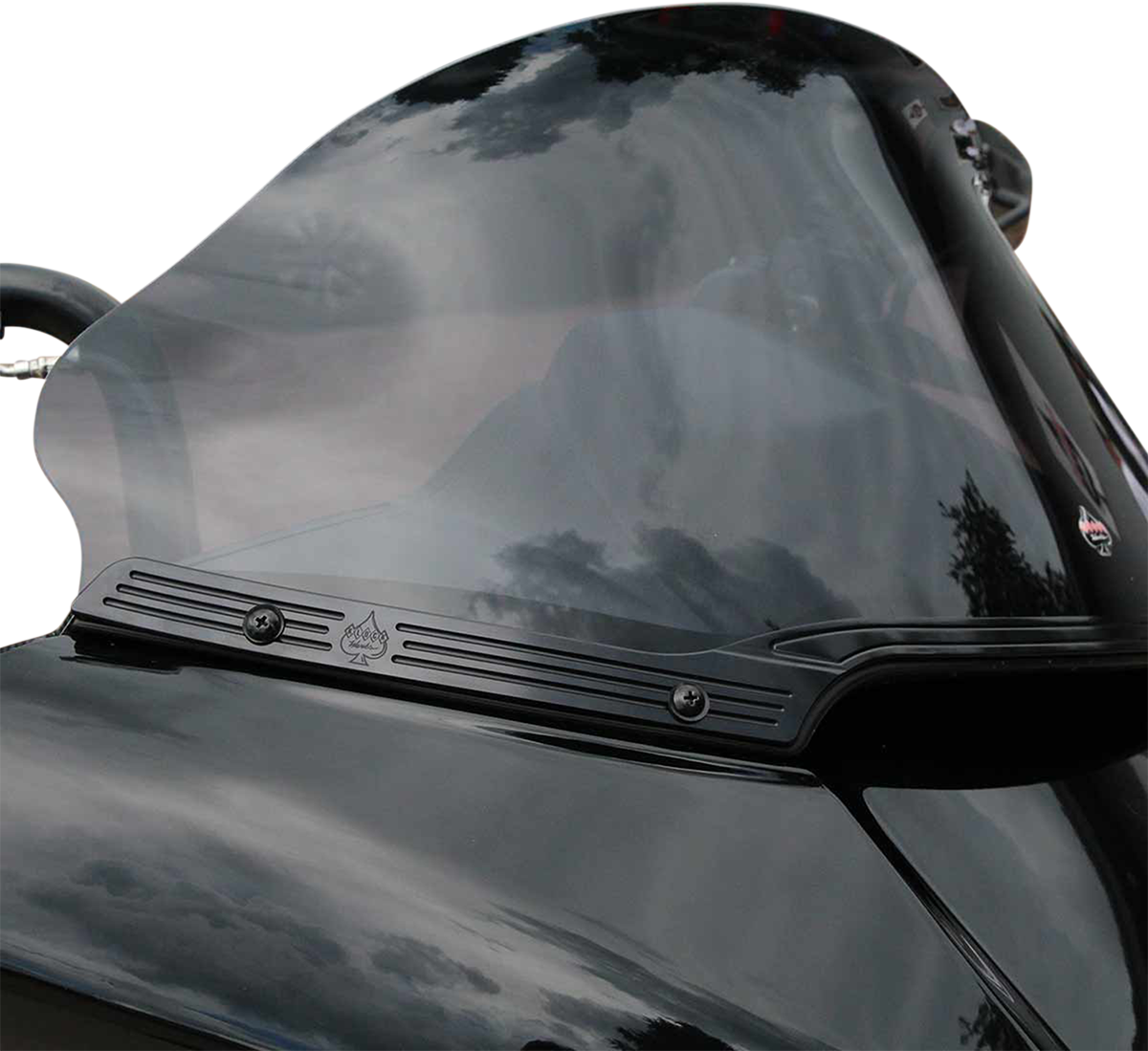 23100706_0.png