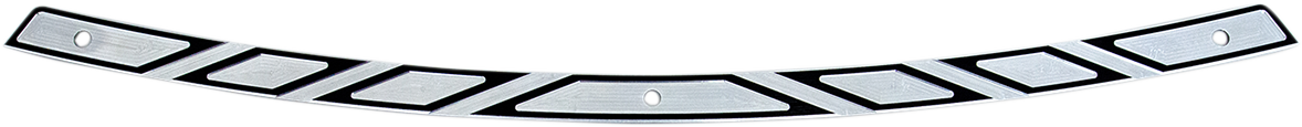 23100706_3.png