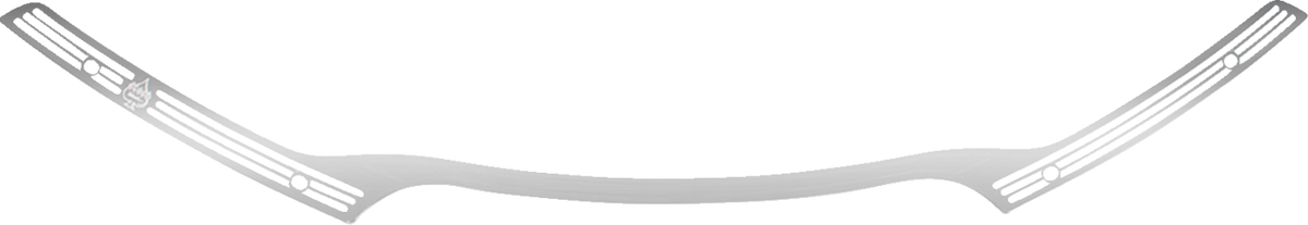 23100707_0.png