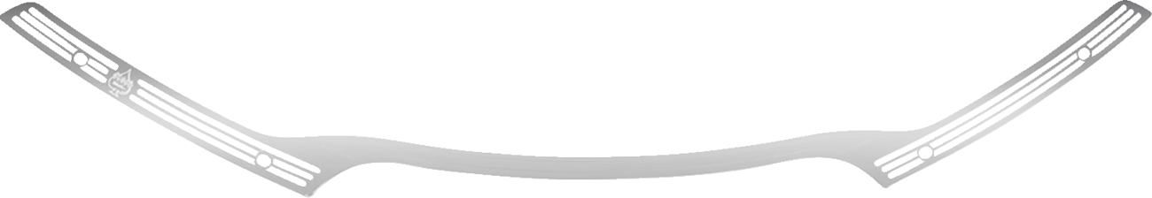 23100707_0.png
