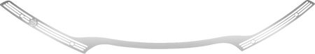 23100707_0.png