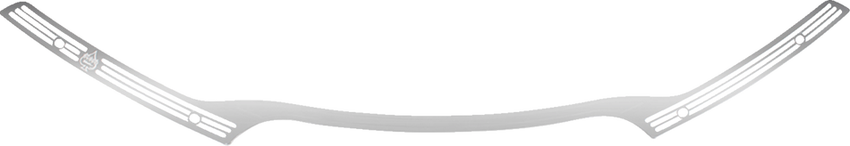23100707_0.png