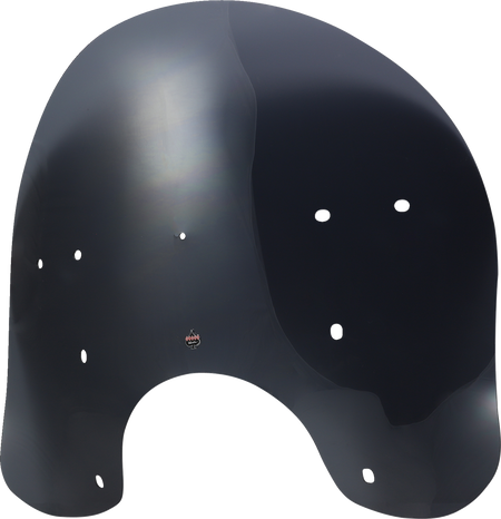 23100708_0.png