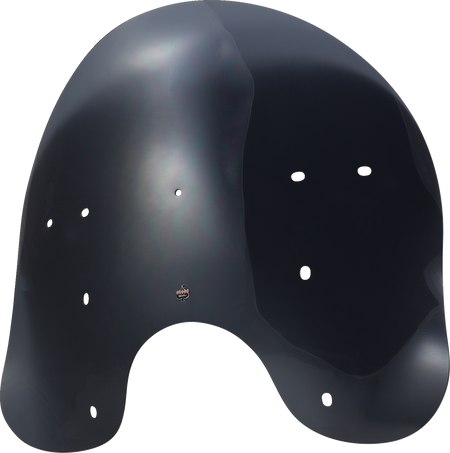 23100710_0.png