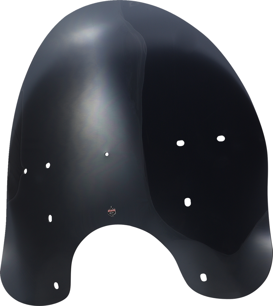 23100711_0.png