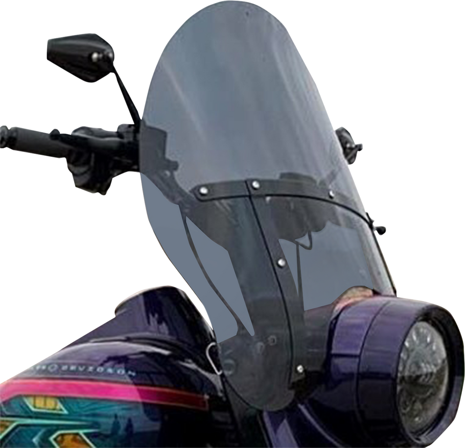 23100712_0.png