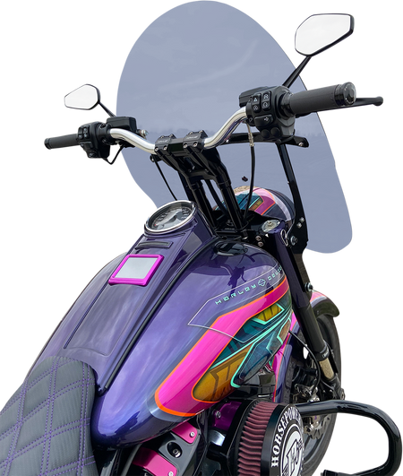 23100713_1.png