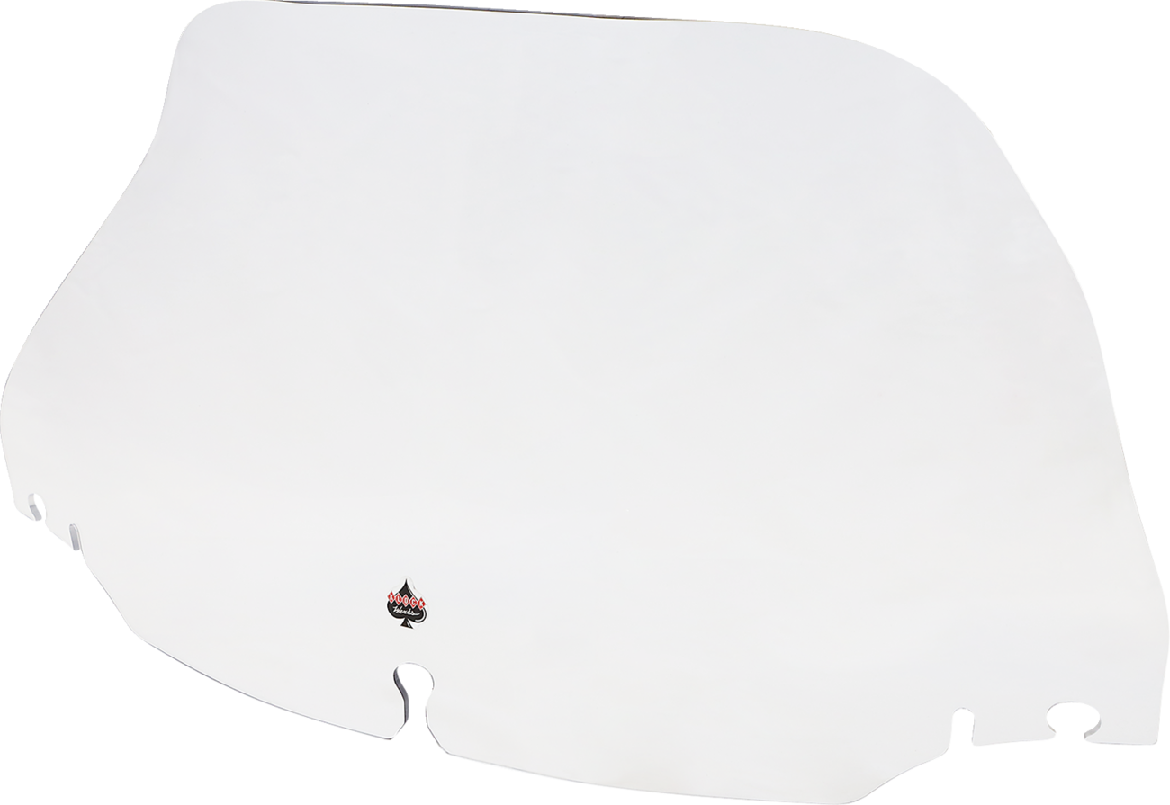 23100715_0.png