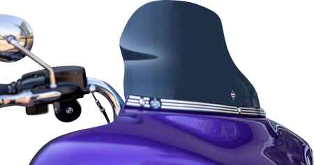 23100717_0.png