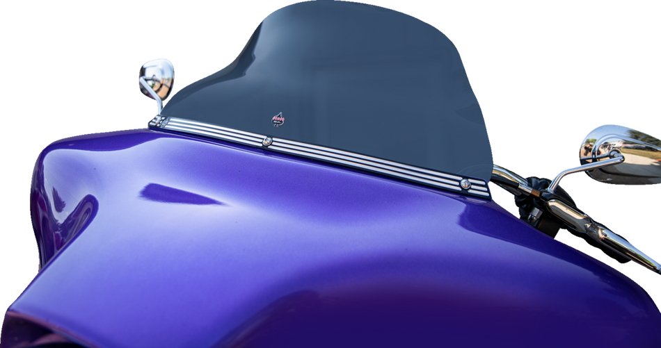 23100717_1.png