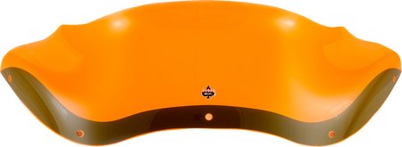 23100718_1.png
