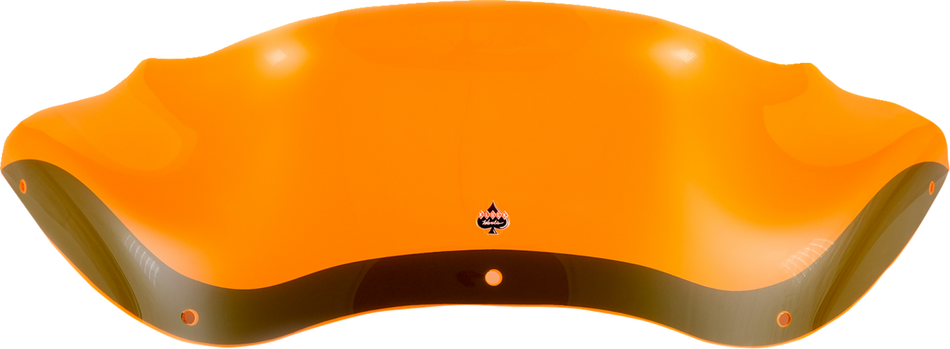 23100718_1.png