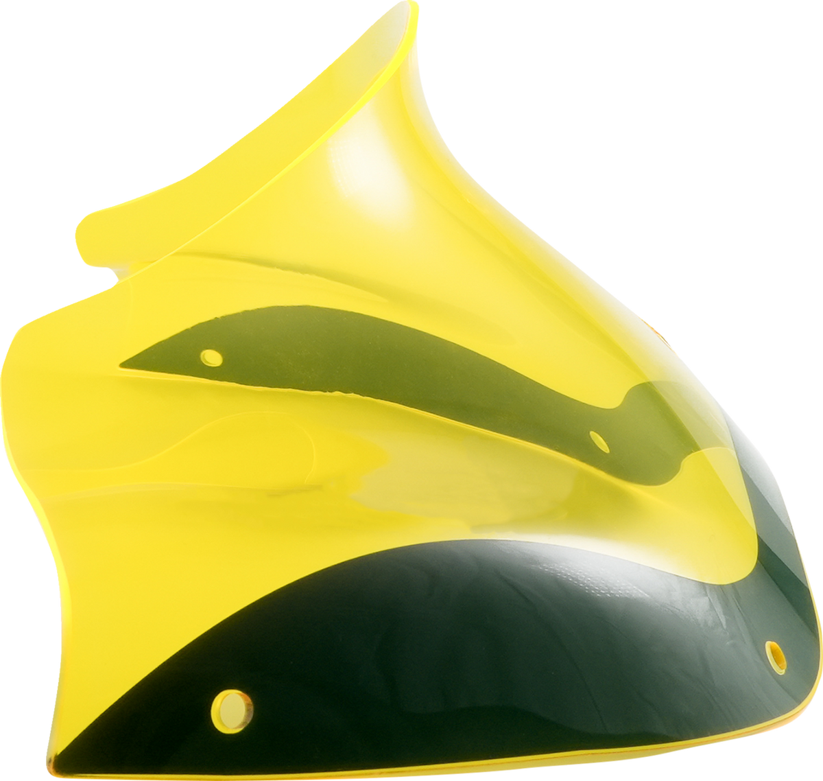 23100719_0.png