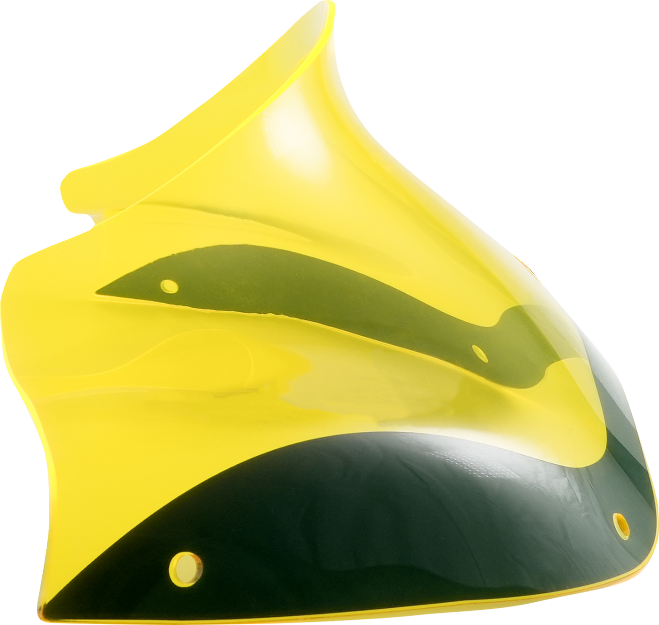 23100719_0.png