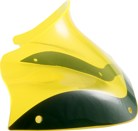 23100719_0.png