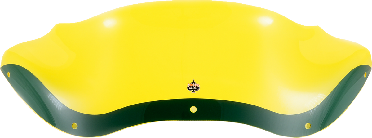 23100719_1.png