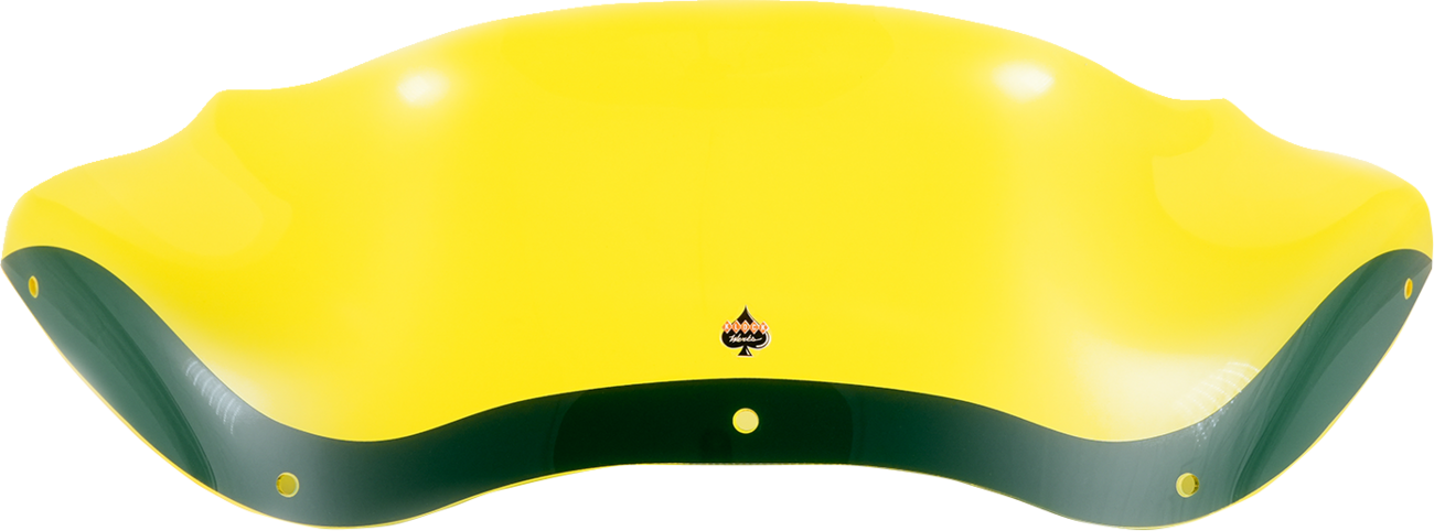 23100719_1.png