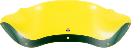 23100719_1.png