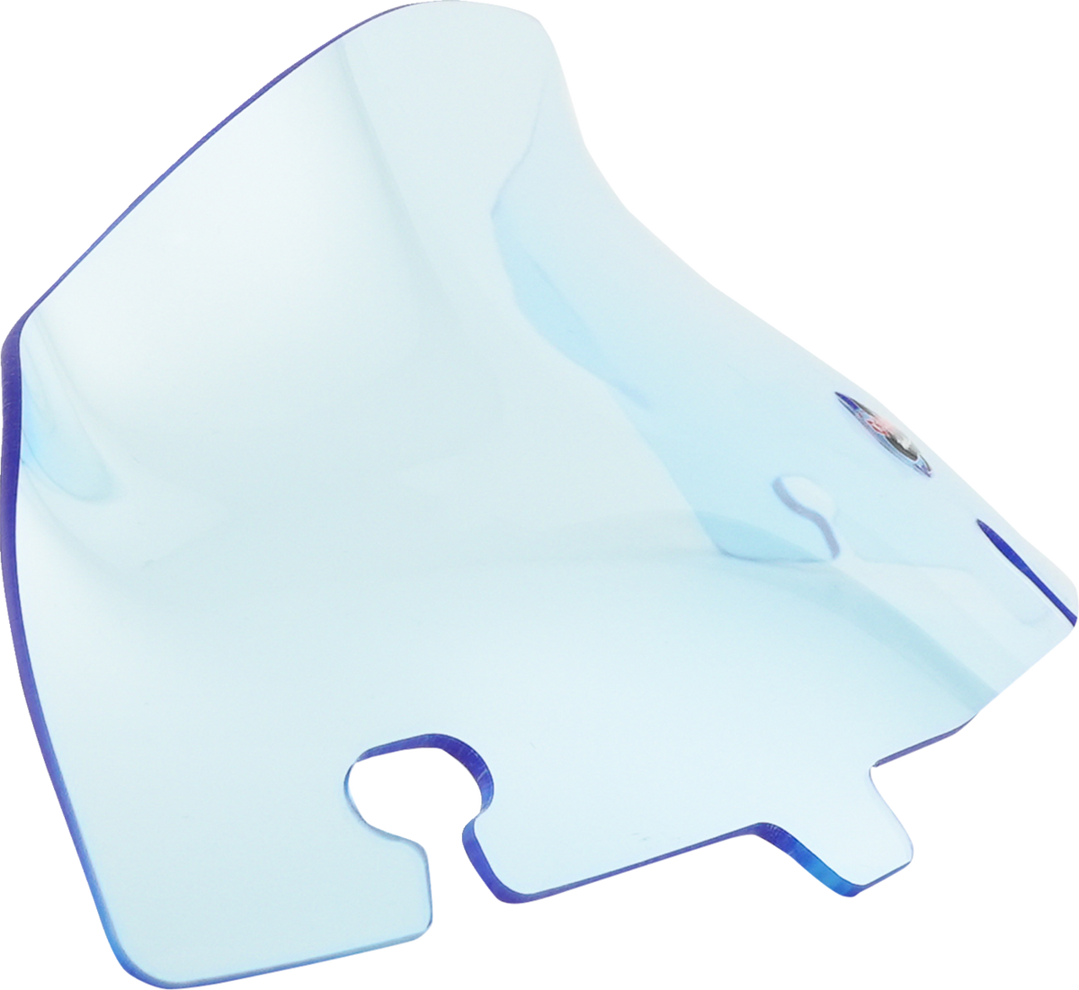 23100719_2.png