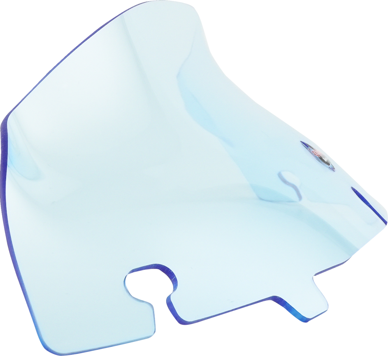 23100719_2.png