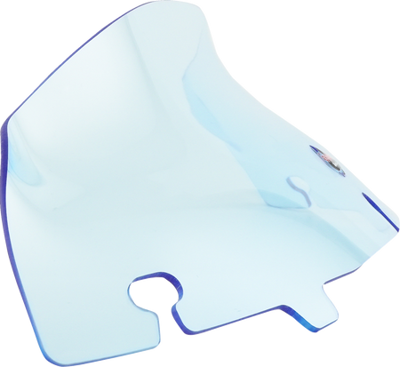 23100719_2.png