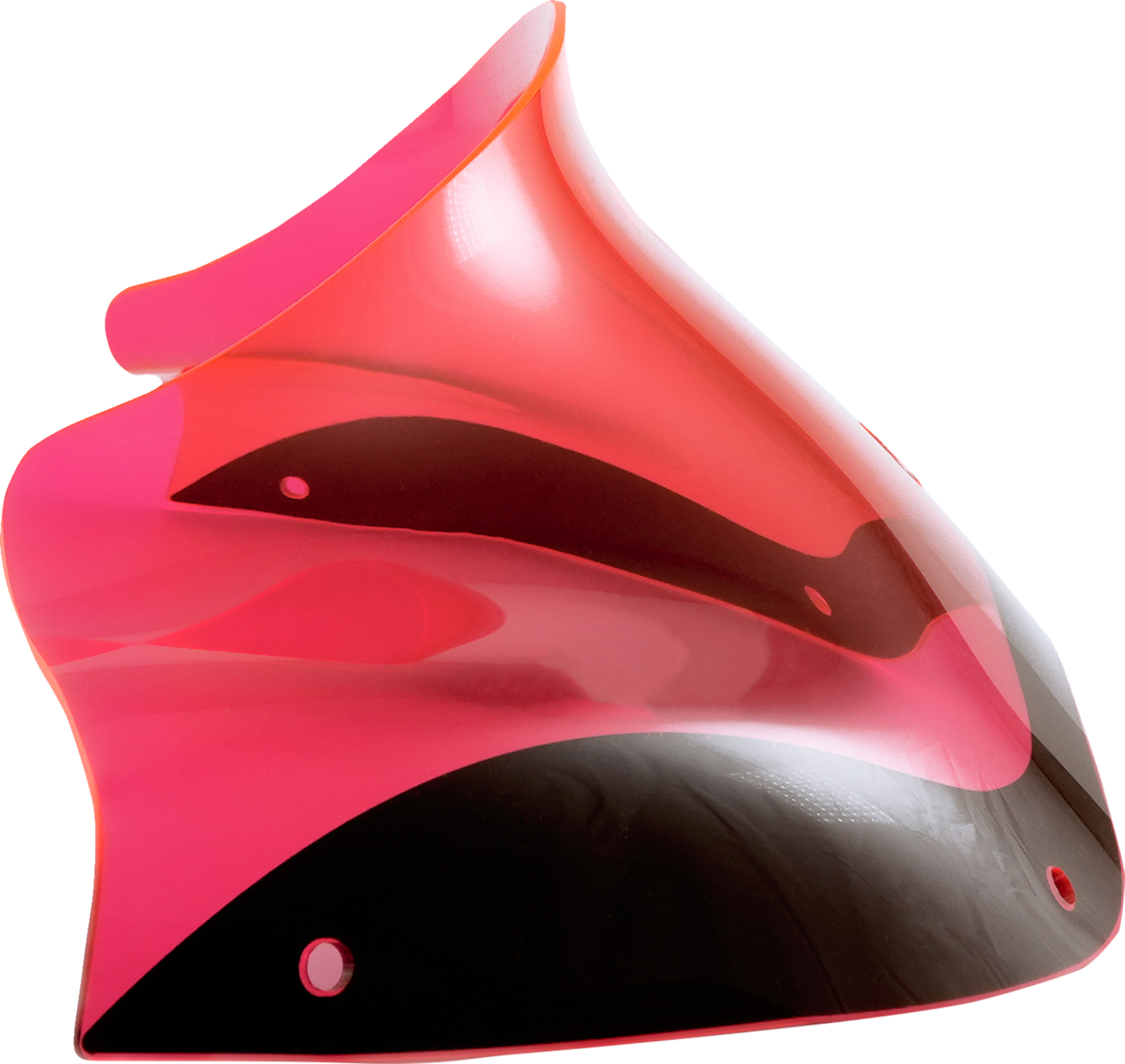23100720_0.png