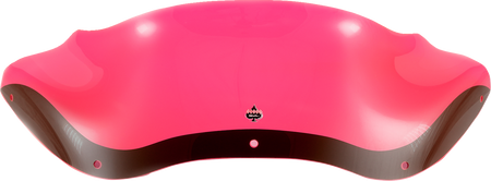 23100720_1.png