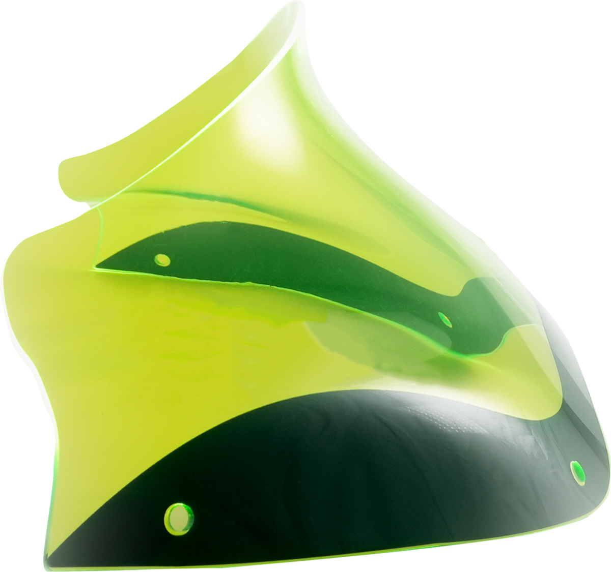 23100721_0.png
