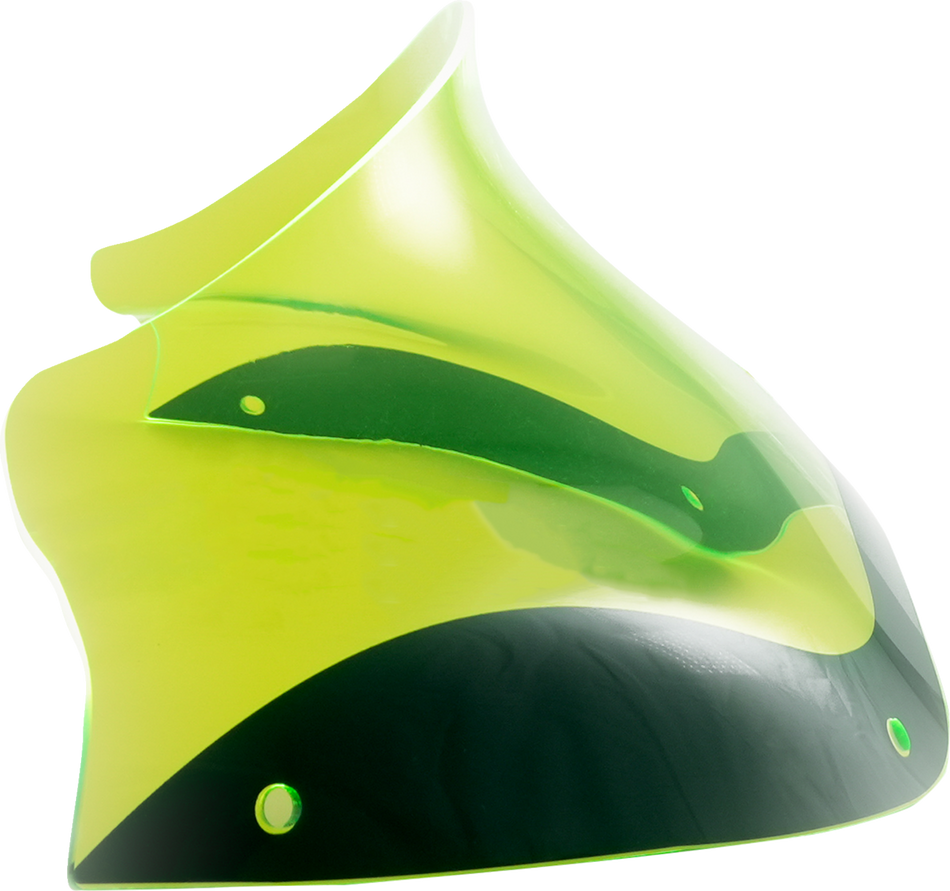 23100721_0.png