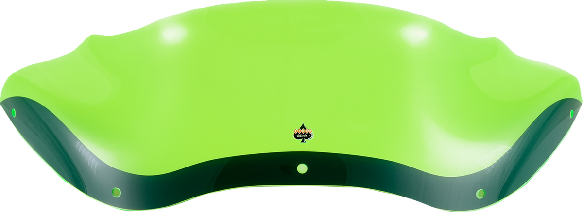 23100721_1.png