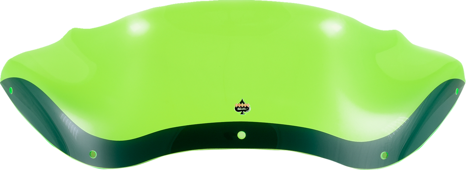23100721_1.png